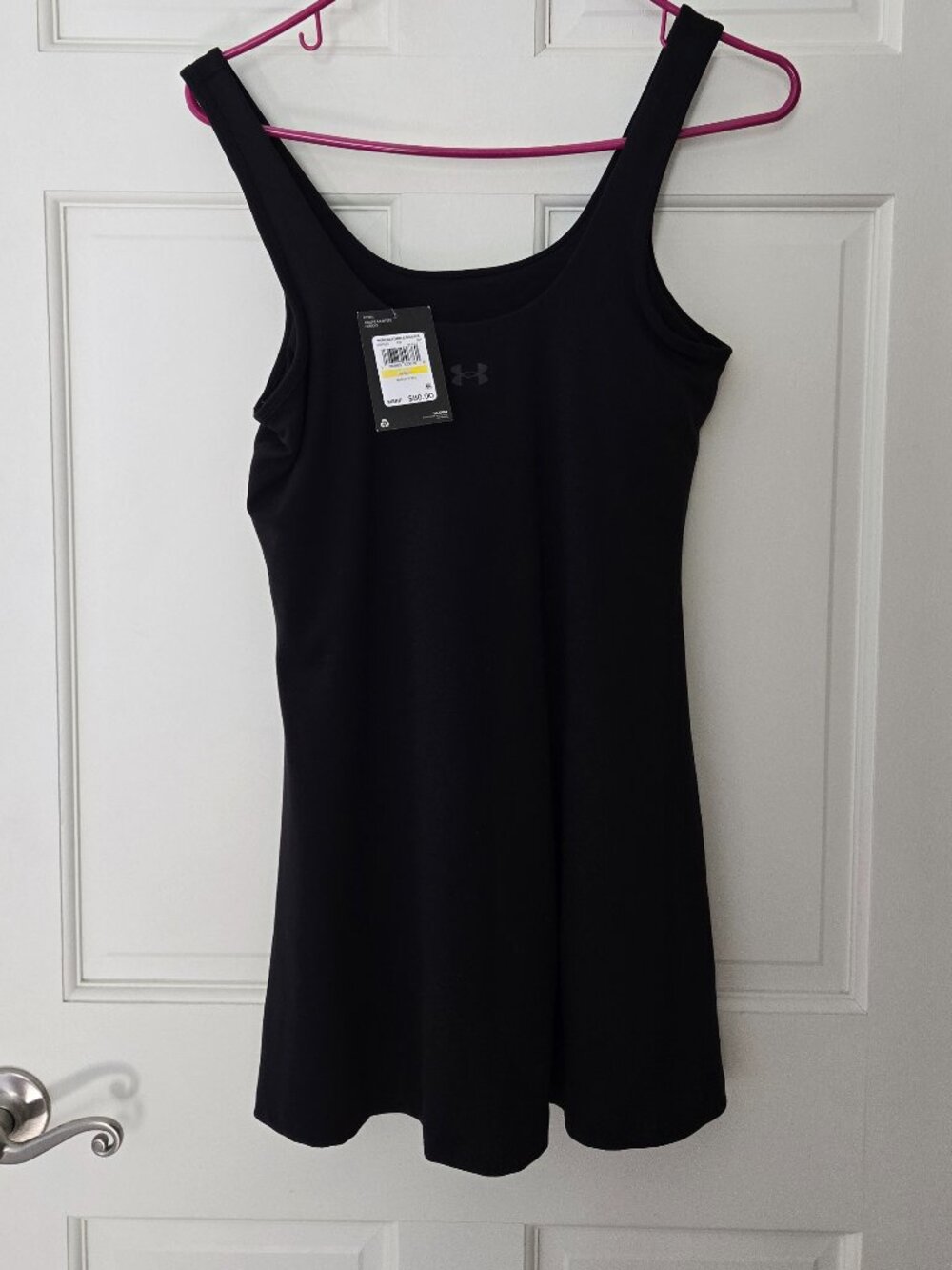Under Armour Tennis Dress